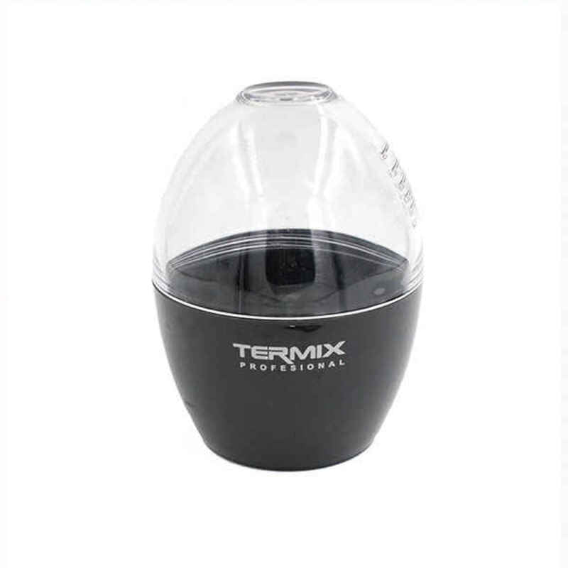 Diaytar Sénégal Cocktail Maker Termix Grand 