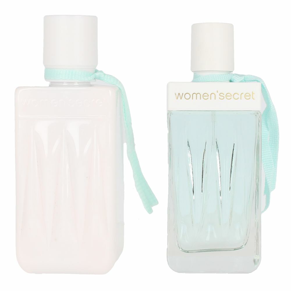 Diaytar Sénégal Coffret Parfum Femme Women'Secret Intimate Daydream (2 pcs) 