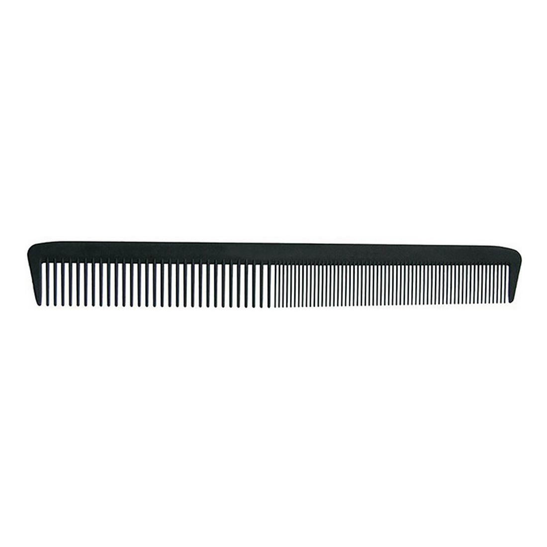 Diaytar Sénégal Coiffure Pom Delrin Xanitalia Blender (21,5 cm) 