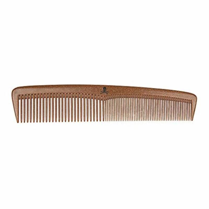 Diaytar Sénégal Coiffure The Bluebeards Revenge Liquid Wood (1 pc) 