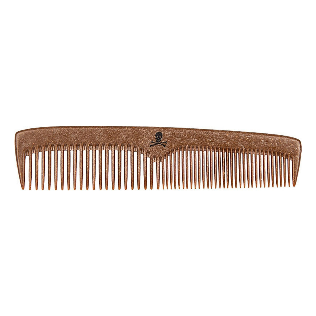 Diaytar Sénégal Coiffure The Bluebeards Revenge Liquid Wood Beard 