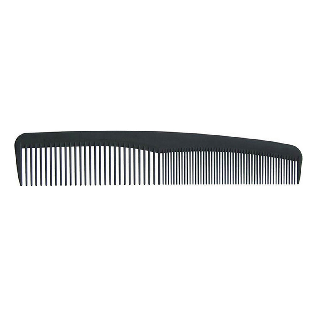 Diaytar Sénégal Coiffure Xanitalia Pom Delrin Blender (21 cm) 