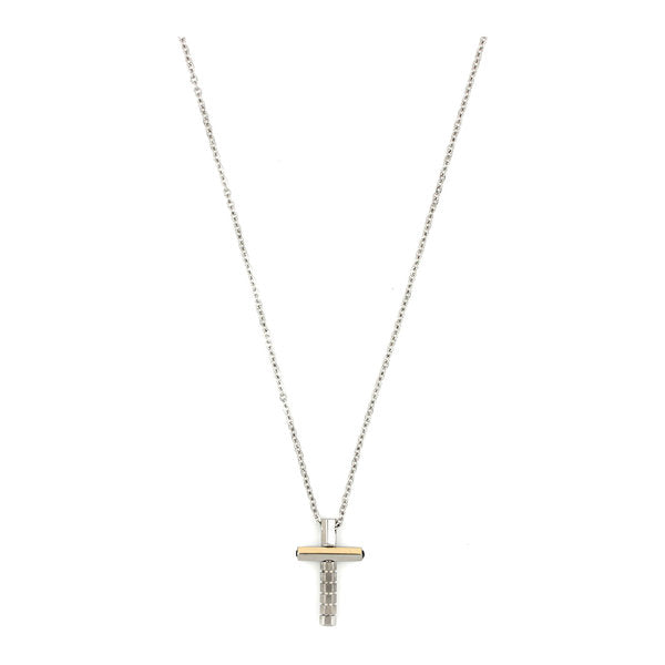 Diaytar Sénégal Collier 69 rubis (26 cm) 