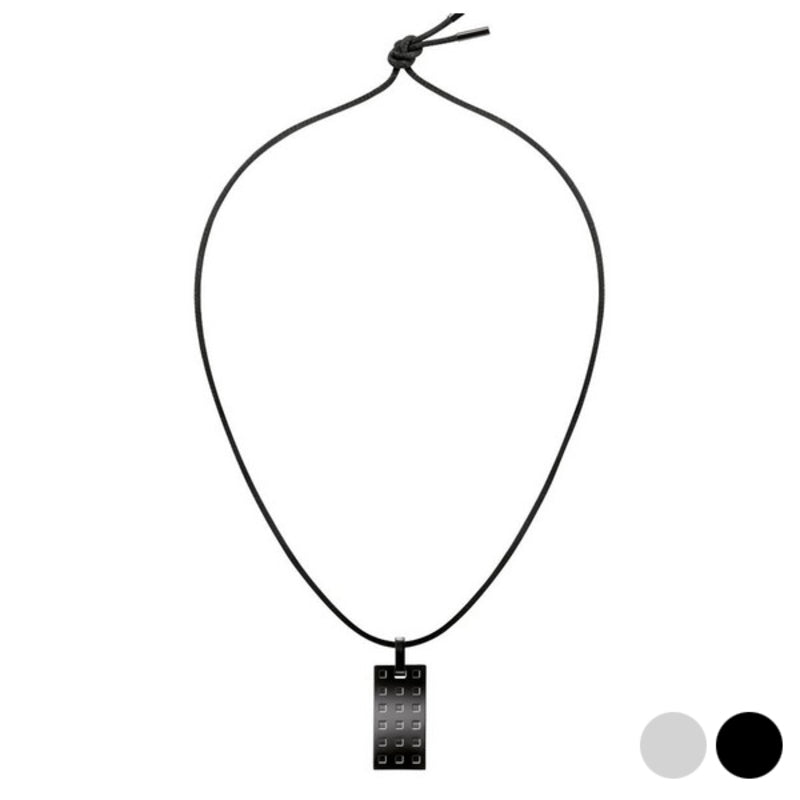 Diaytar Sénégal Collier Femme Calvin Klein KJ41AP010 (45 cm) 