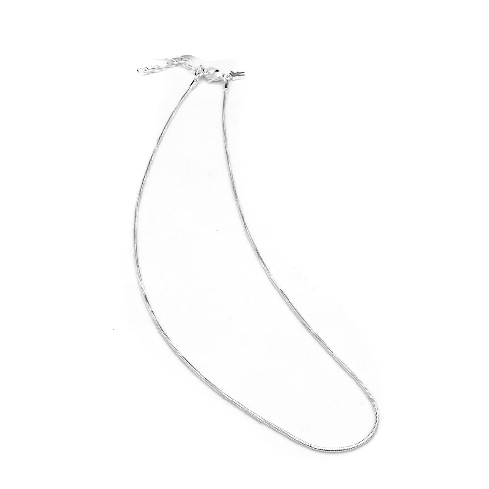 Diaytar Sénégal Collier Femme Folli Follie 1N13F006 (40 cm) 