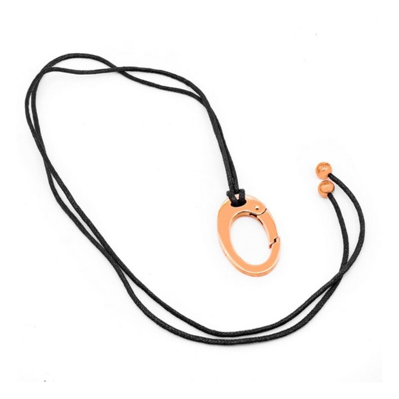 Diaytar Sénégal Collier Femme Folli Follie 1N13T001RK (60 cm) 