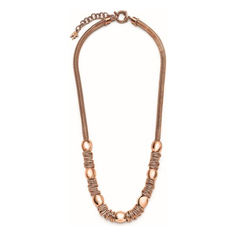 Diaytar Sénégal Collier Femme Folli Follie 1N14T036R (45 cm) 