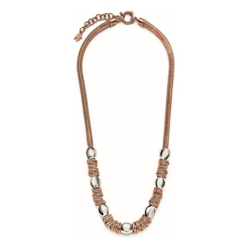 Diaytar Sénégal Collier Femme Folli Follie 1N14T037R (45 cm) 