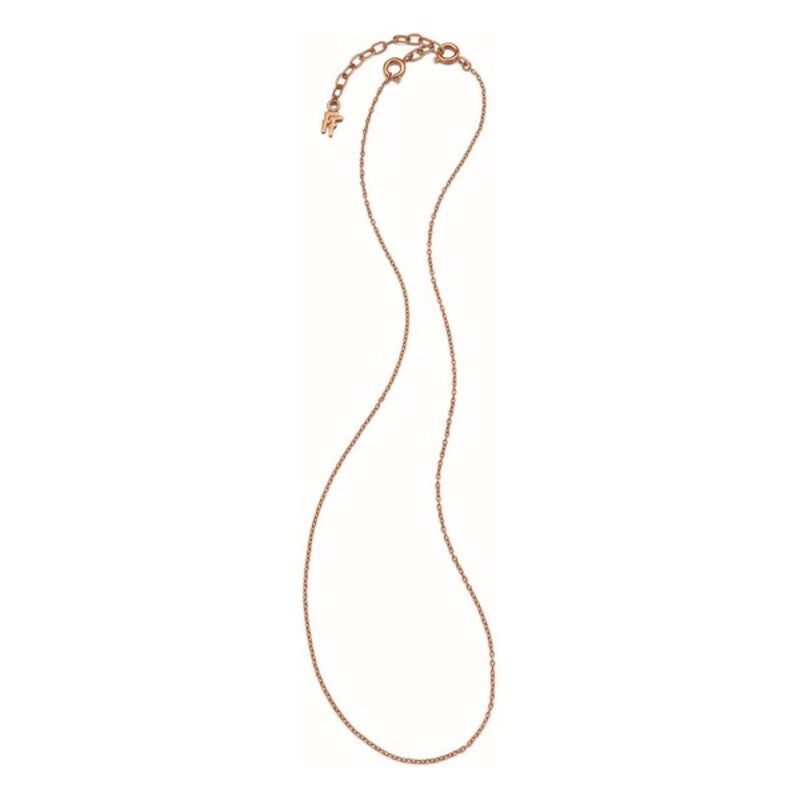 Diaytar Sénégal Collier Femme Folli Follie 1N14T062R (45 cm) 