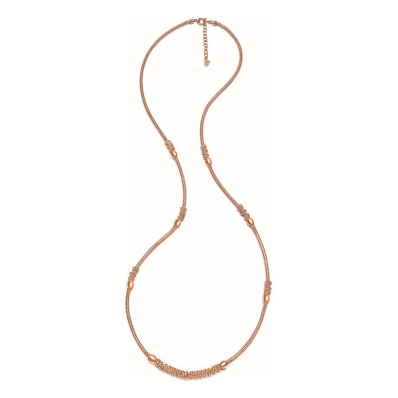 Diaytar Sénégal Collier Femme Folli Follie 1N14T070R (45 cm) 