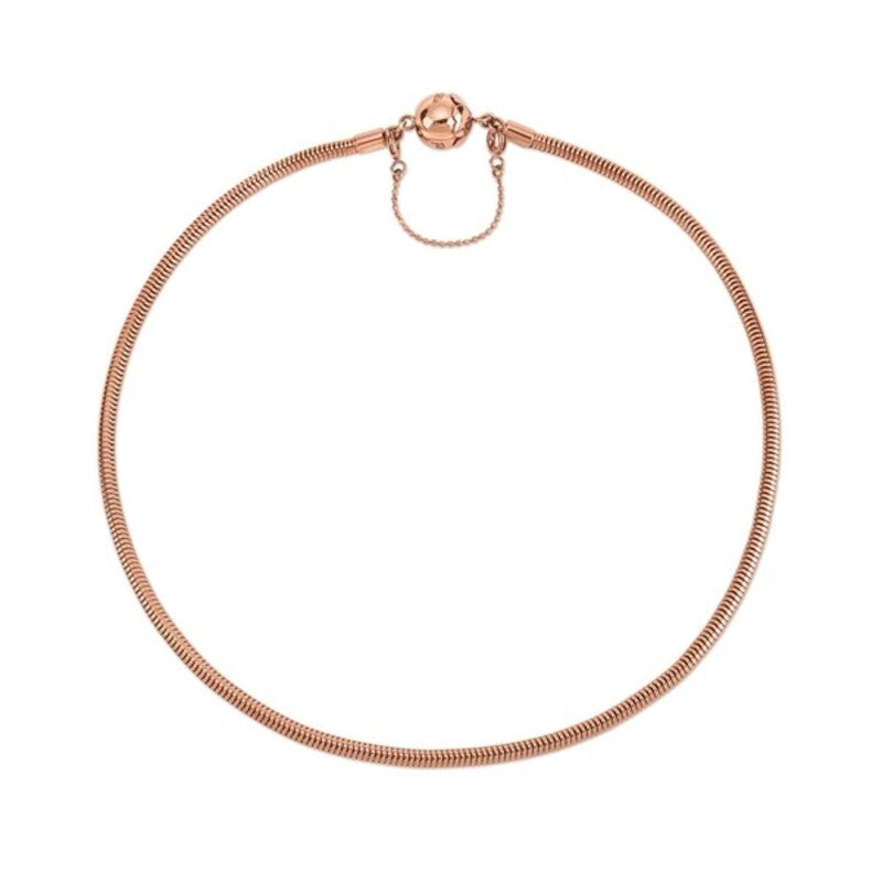 Diaytar Sénégal Collier Femme Folli Follie 1N15T068R (40-45 cm) 