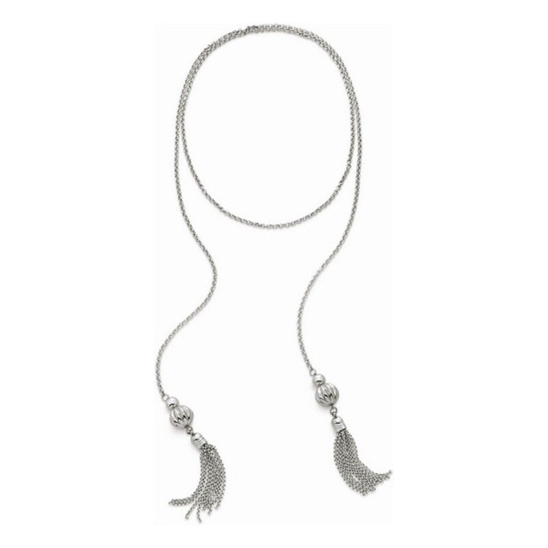 Diaytar Sénégal Collier Femme Folli Follie 1N17F007 (75 cm) 