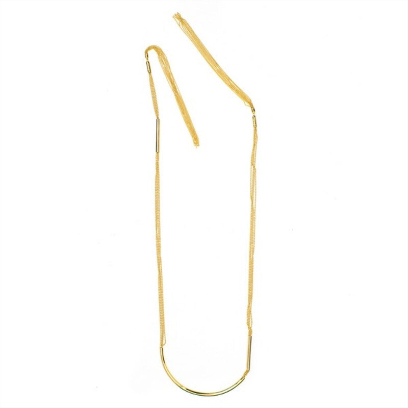 Diaytar Sénégal Collier Femme Folli Follie 1N17T012Y (60 cm) 