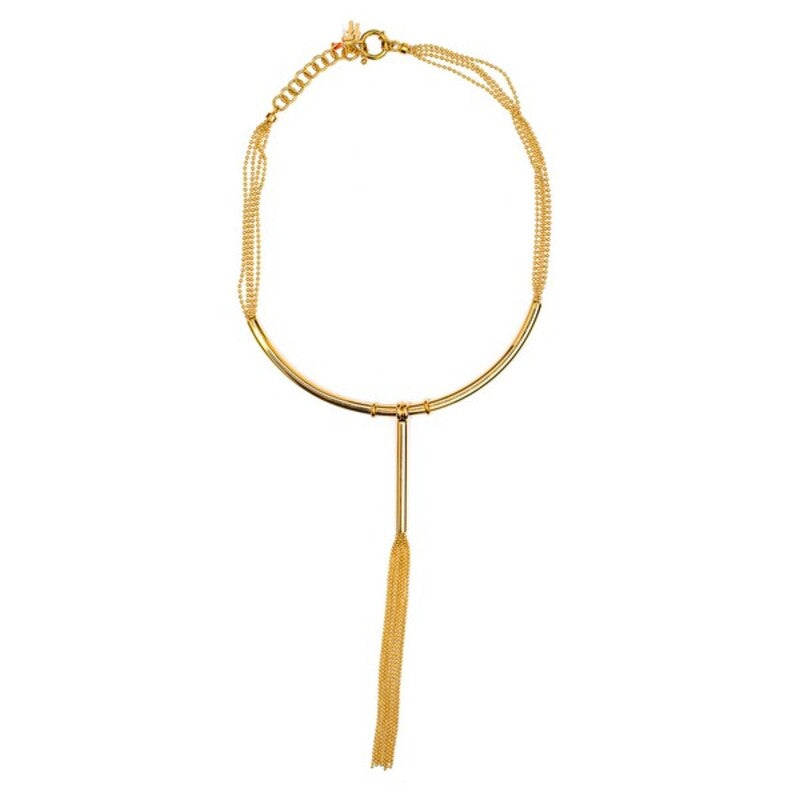 Diaytar Sénégal Collier Femme Folli Follie 1N17T013Y (38-80 cm) 