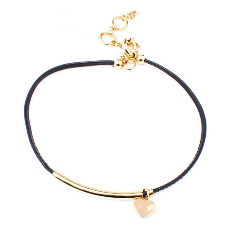 Diaytar Sénégal Collier Femme Folli Follie 1N17T047YK (32 cm) 