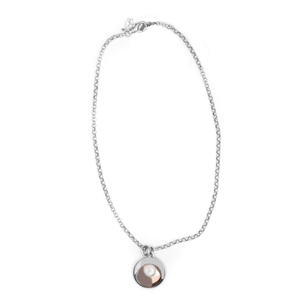 Diaytar Sénégal Collier Femme Folli Follie 1N8S052R (24,5 cm) 