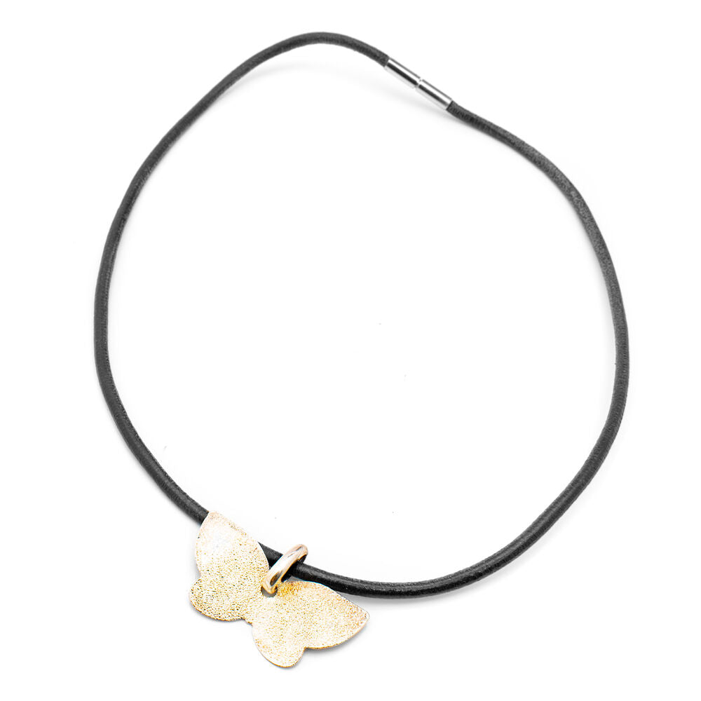 Diaytar Sénégal Collier Femme Folli Follie 1N9S021K (40 cm) 
