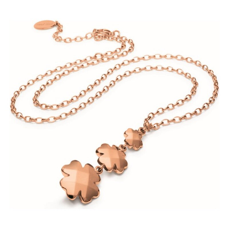 Diaytar Sénégal Collier Femme Folli Follie 1N9T134R (45 cm) 