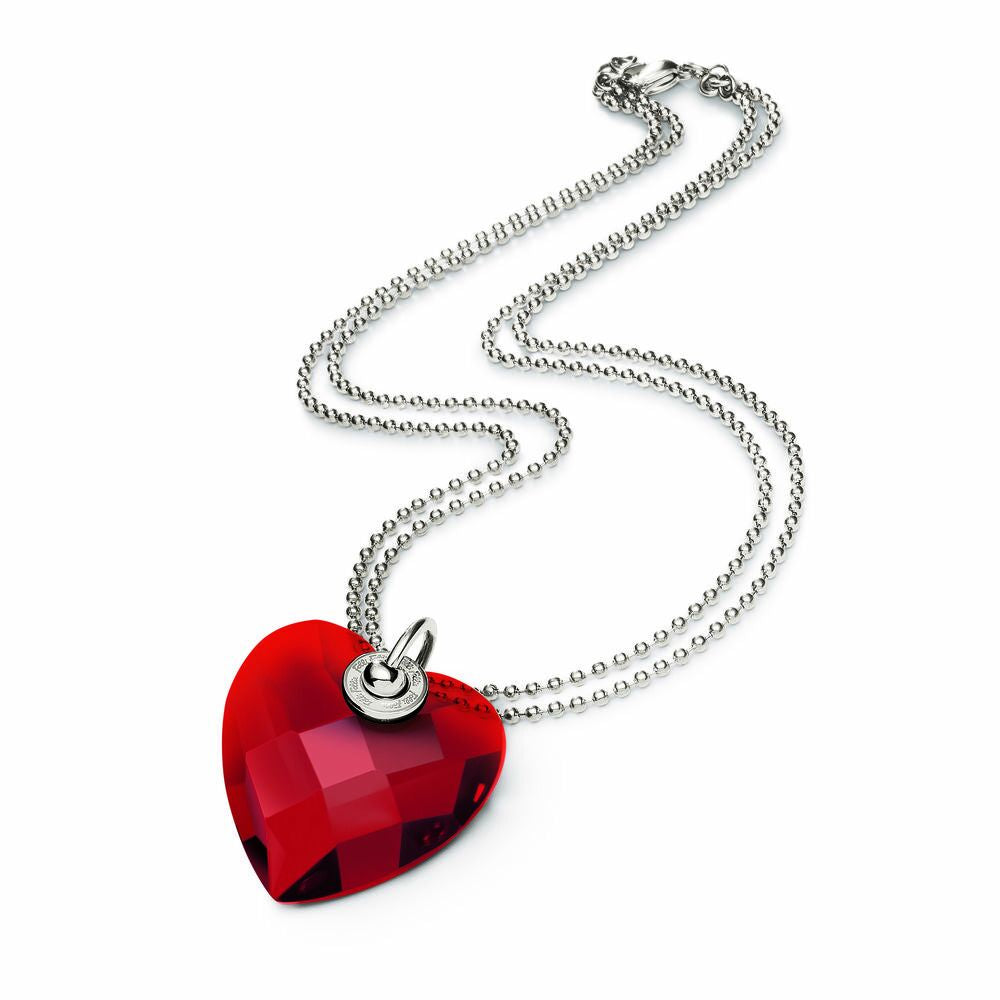 Diaytar Sénégal Collier Femme Folli Follie 3N0F005R (45 cm) 
