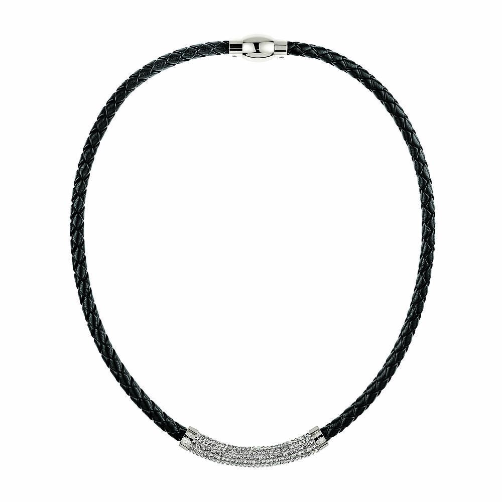 Diaytar Sénégal Collier Femme Folli Follie 3N13F007KC (45 cm) 