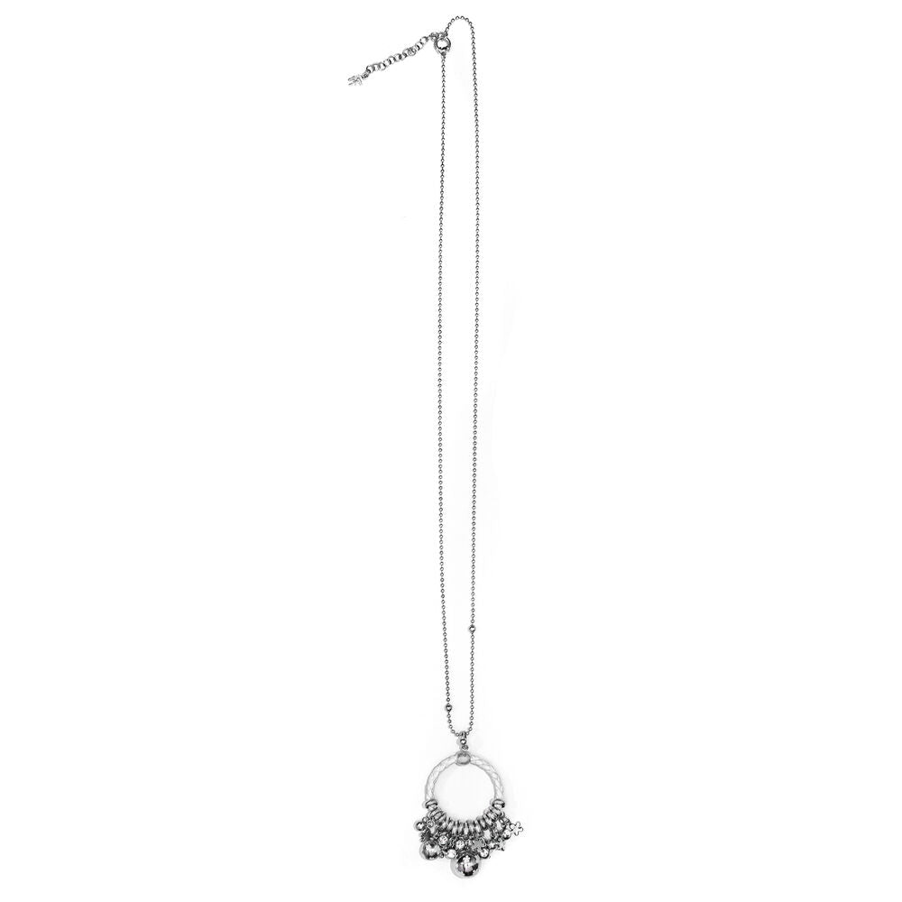 Diaytar Sénégal Collier Femme Folli Follie 3N13F009WC (45 cm) 