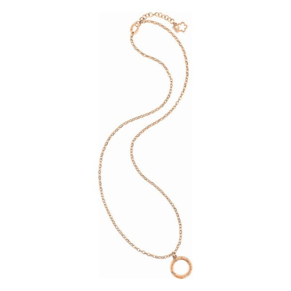 Diaytar Sénégal Collier Femme Folli Follie 3N13T004RC (45 cm)