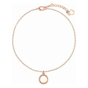 Diaytar Sénégal Collier Femme Folli Follie 3N13T005RC (30 cm)