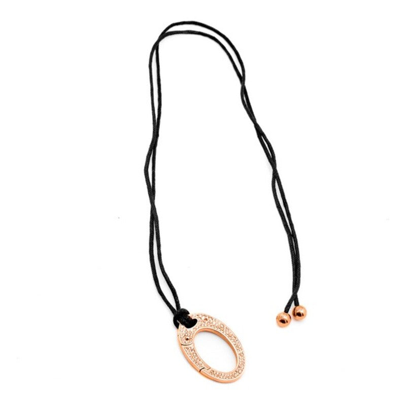Diaytar Sénégal Collier Femme Folli Follie 3N13T021RKC (55 cm) 