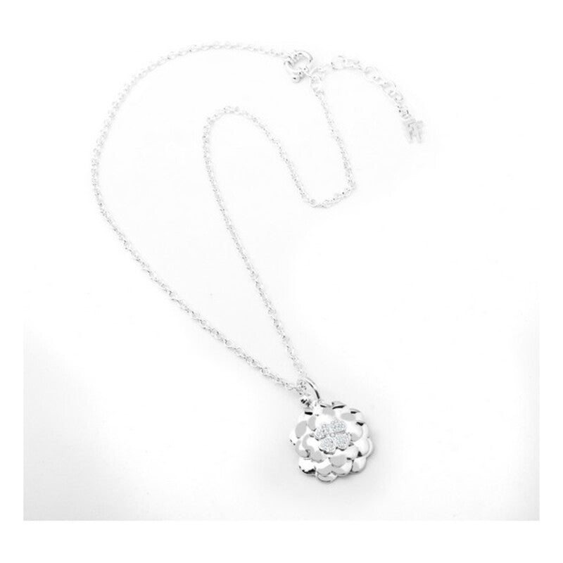 Diaytar Sénégal Collier Femme Folli Follie 3N14F026C (35 cm) 