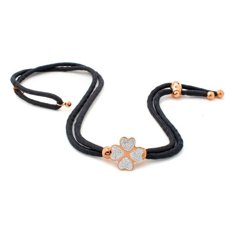 Diaytar Sénégal Collier Femme Folli Follie 3N14T016RKC (50 cm) 