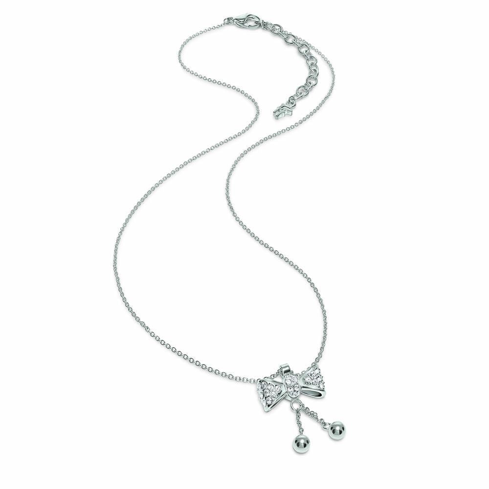 Diaytar Sénégal Collier Femme Folli Follie 3N15F009C (45 cm) 