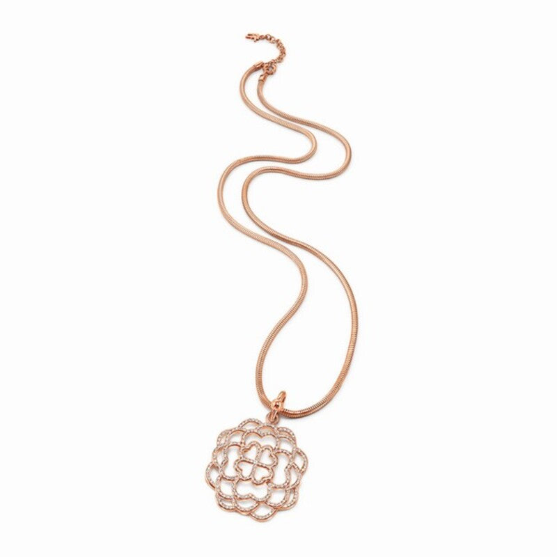 Diaytar Sénégal Collier Femme Folli Follie 3N15T030RC 
