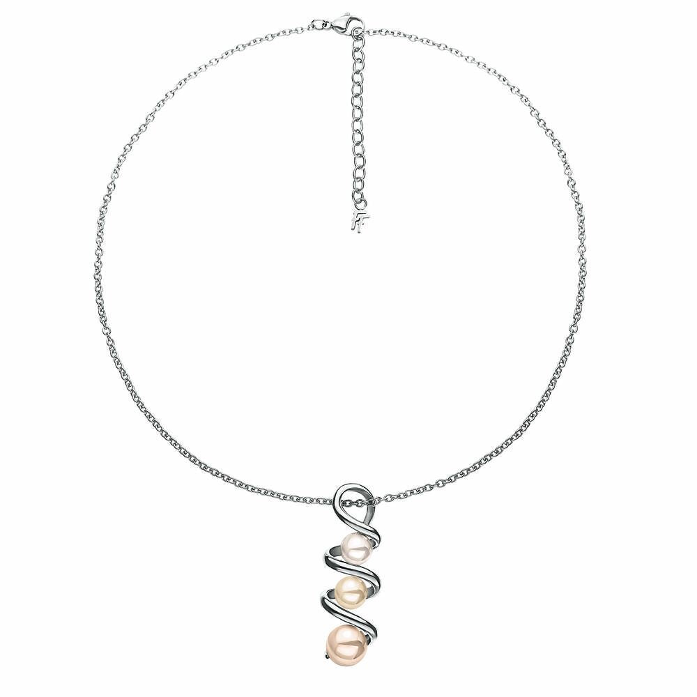 Diaytar Sénégal Collier Femme Folli Follie 3N16F008M (30 cm) 
