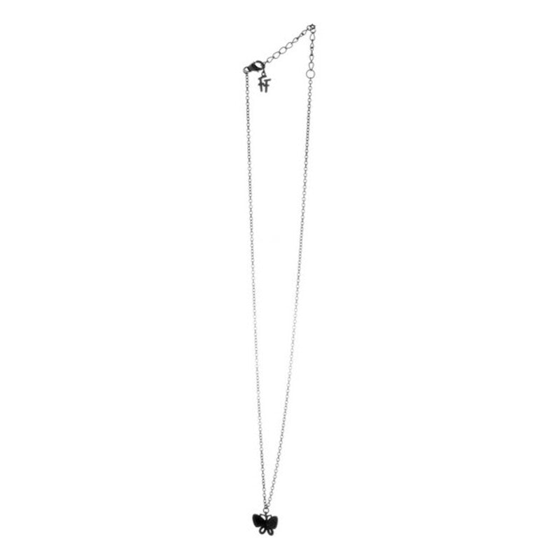 Diaytar Sénégal Collier Femme Folli Follie 3N17S043KK (24,5 cm) 