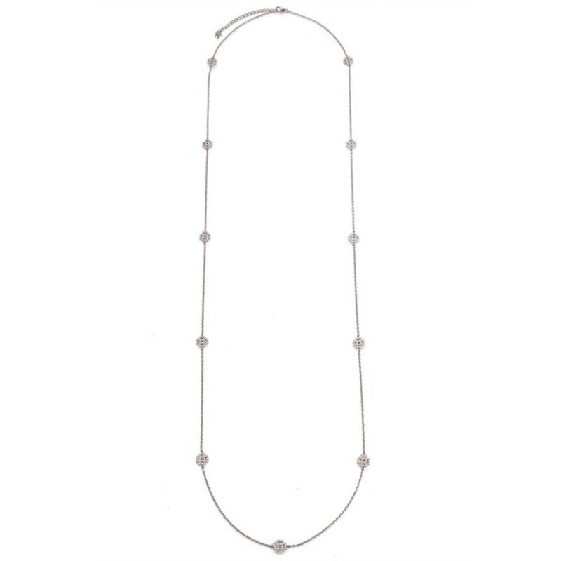 Diaytar Sénégal Collier Femme Folli Follie 3N17S130C 