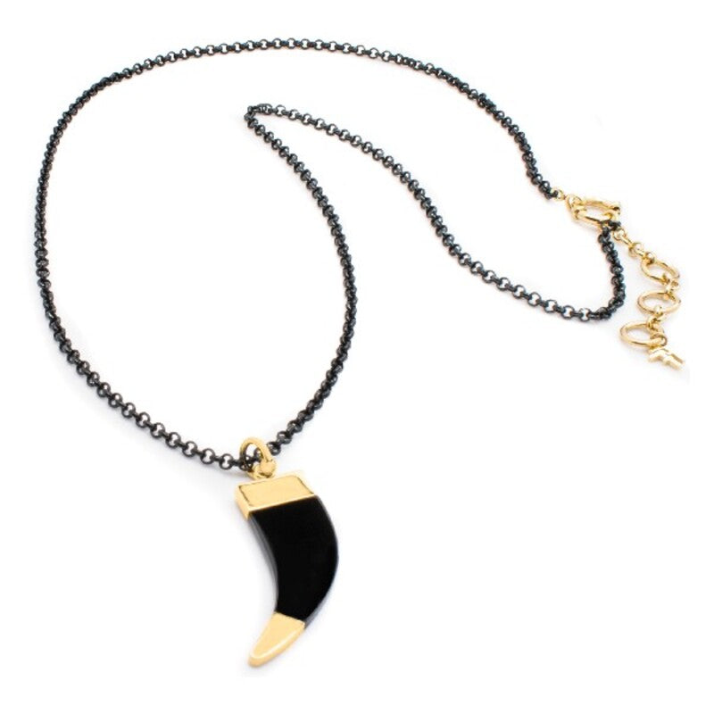 Diaytar Sénégal Collier Femme Folli Follie 3N17T076KYK (50 cm) 