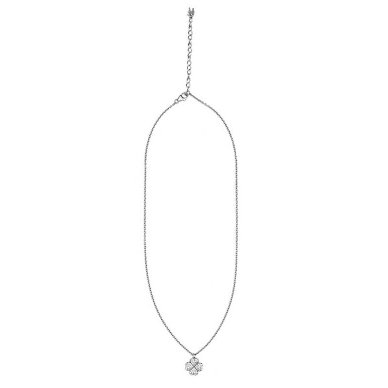 Diaytar Sénégal Collier Femme Folli Follie 3N19S009C (38-43 cm) 