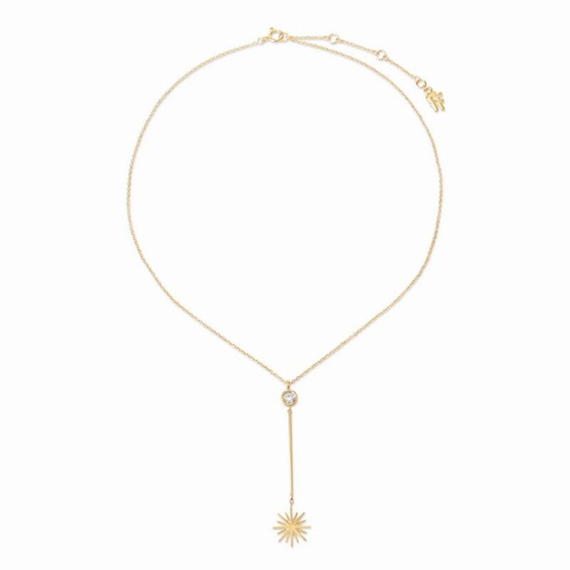 Diaytar Sénégal Collier Femme Folli Follie 3N19S178YC (90 cm) 