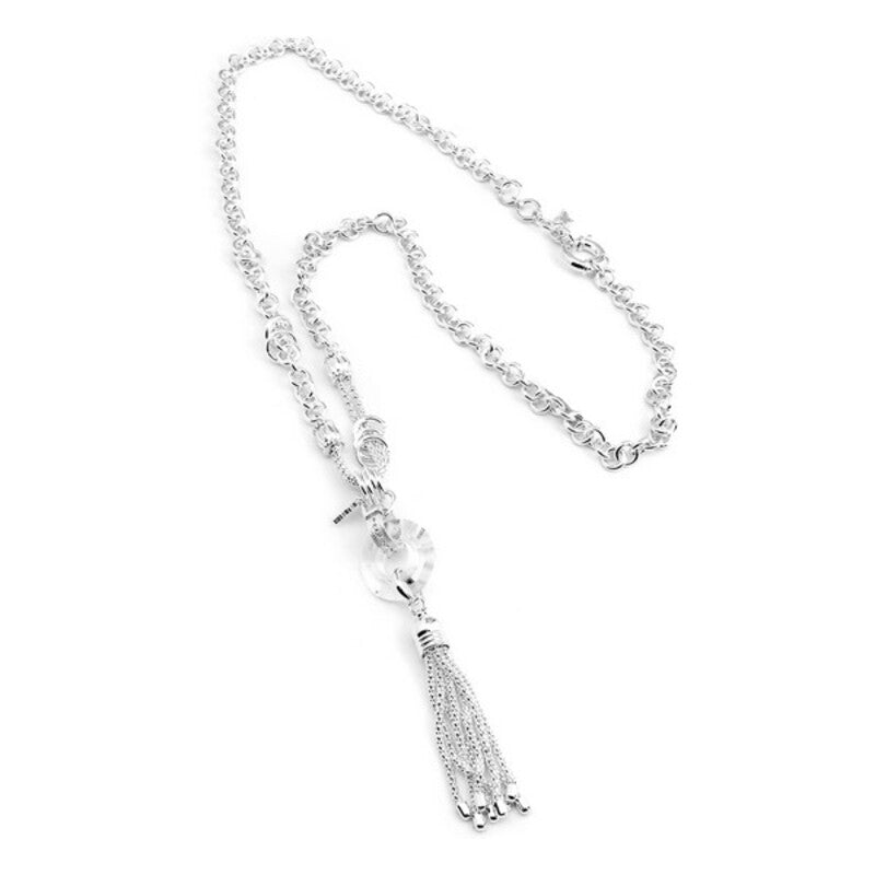 Diaytar Sénégal Collier Femme Folli Follie 3N2F022C (60 cm) 