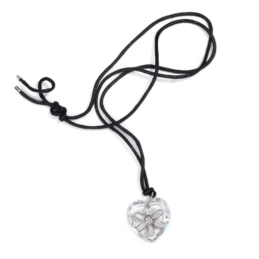Diaytar Sénégal Collier Femme Folli Follie 3N9F104KC (30 cm) 