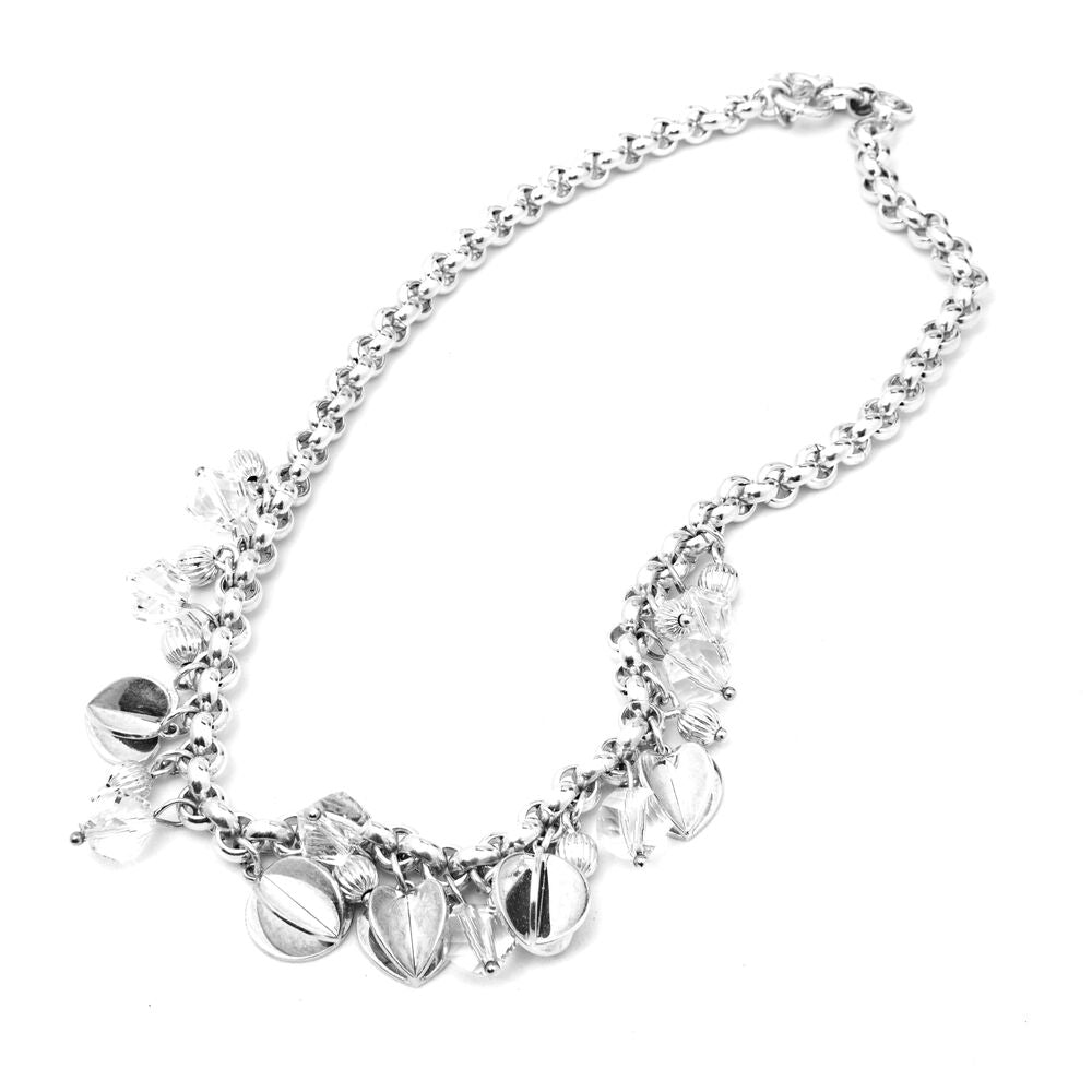Diaytar Sénégal Collier Femme Folli Follie 3N9F164C 