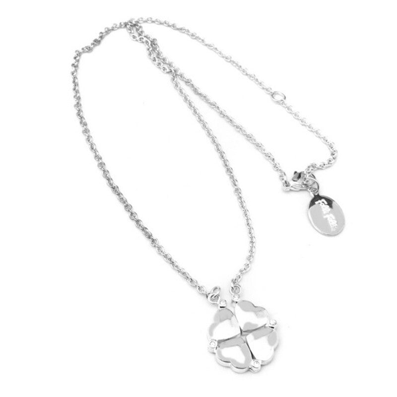 Diaytar Sénégal Collier Femme Folli Follie 3N9F227C (45 cm) 
