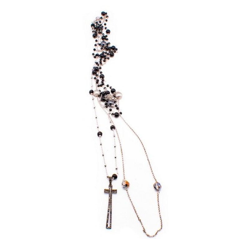 Diaytar Sénégal Collier Femme Folli Follie 3N9S088KA (60 cm) 
