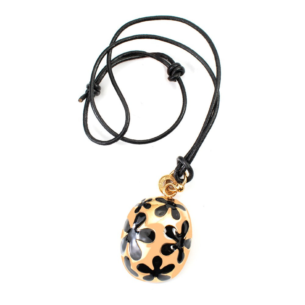 Diaytar Sénégal Collier Femme Folli Follie 3P0T004RK 