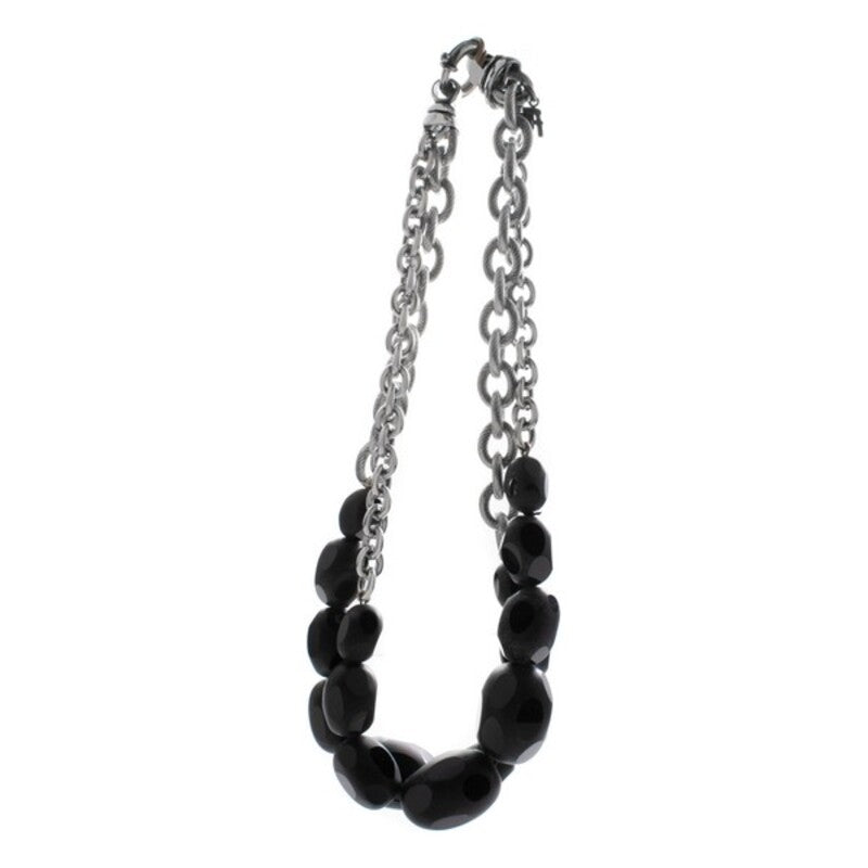 Diaytar Sénégal Collier Femme Folli Follie 4N0T055KK (20 cm) 