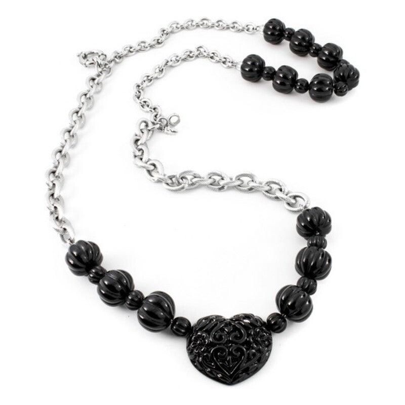 Diaytar Sénégal Collier Femme Folli Follie 4N0T071K (45 cm) 