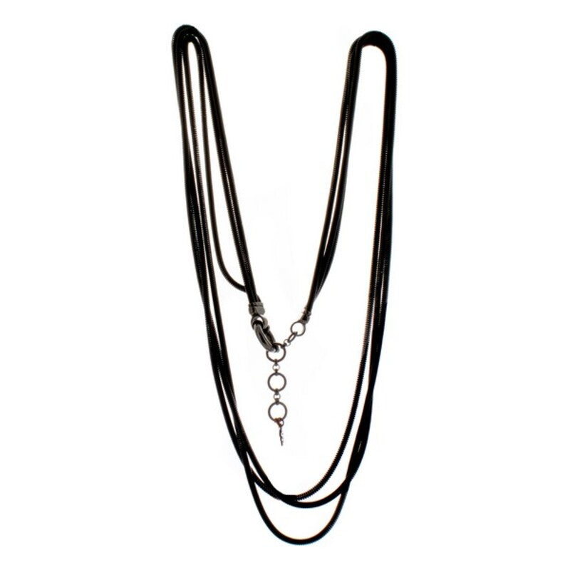 Diaytar Sénégal Collier Femme Folli Follie 4N14T011KK (45 cm) 