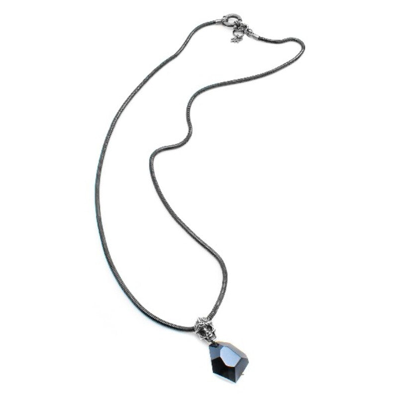 Diaytar Sénégal Collier Femme Folli Follie 4N14T015KU (48 cm) 