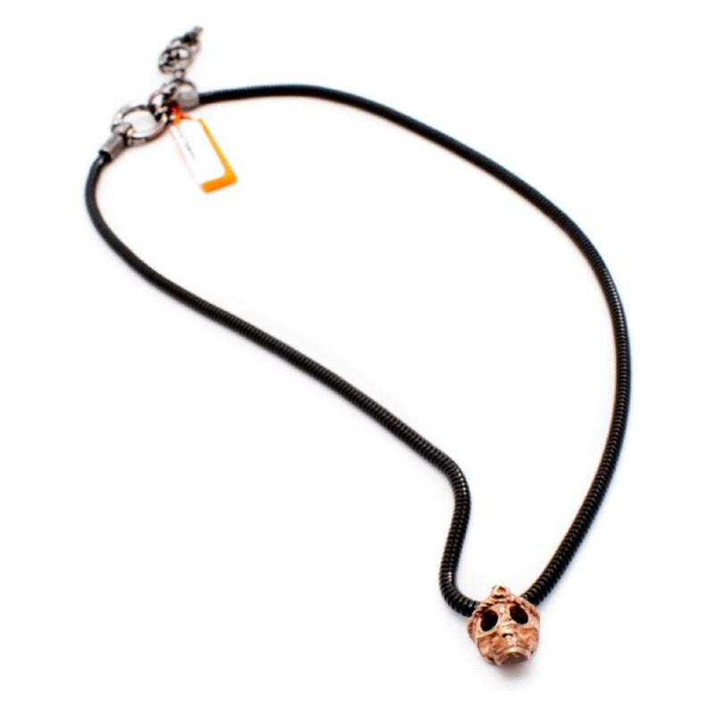 Diaytar Sénégal Collier Femme Folli Follie 4N14T058RKK (25 cm) 