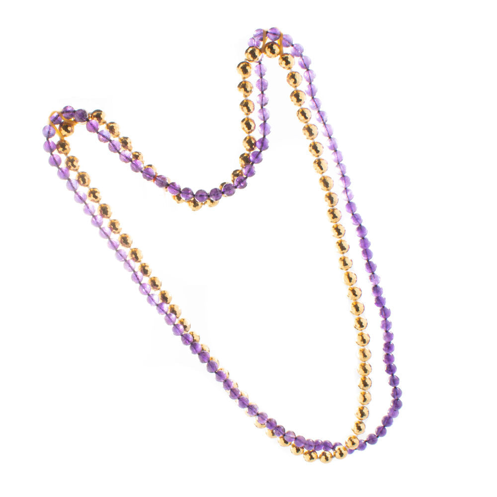 Diaytar Sénégal Collier Femme Folli Follie 4N9A110XY (40 cm) 